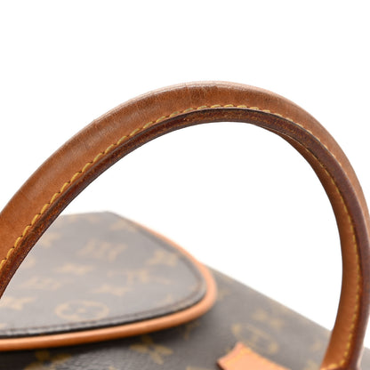 Louis Vuitton Monogram Ellipse PM 11 of 11