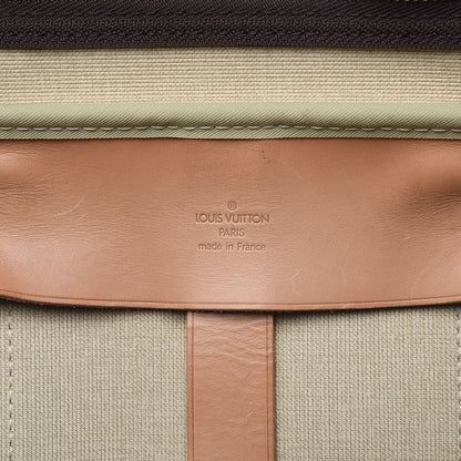 Louis Vuitton Monogram Sirius 70 6 of 17
