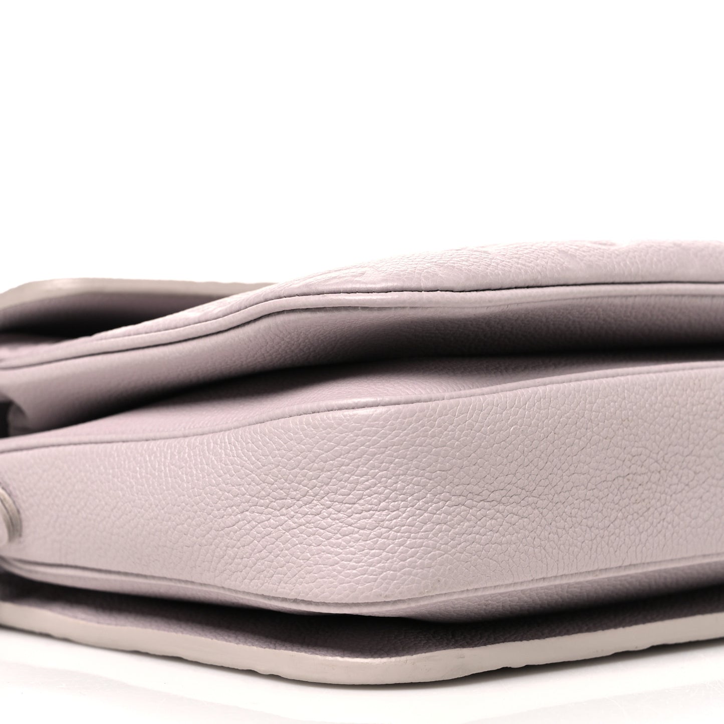 Empreinte Pochette Metis Brume