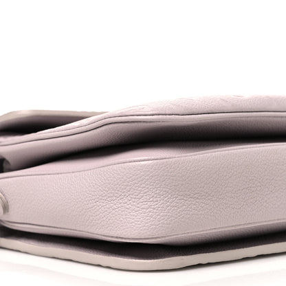 Louis Vuitton Empreinte Pochette Metis Brume 8 of 10