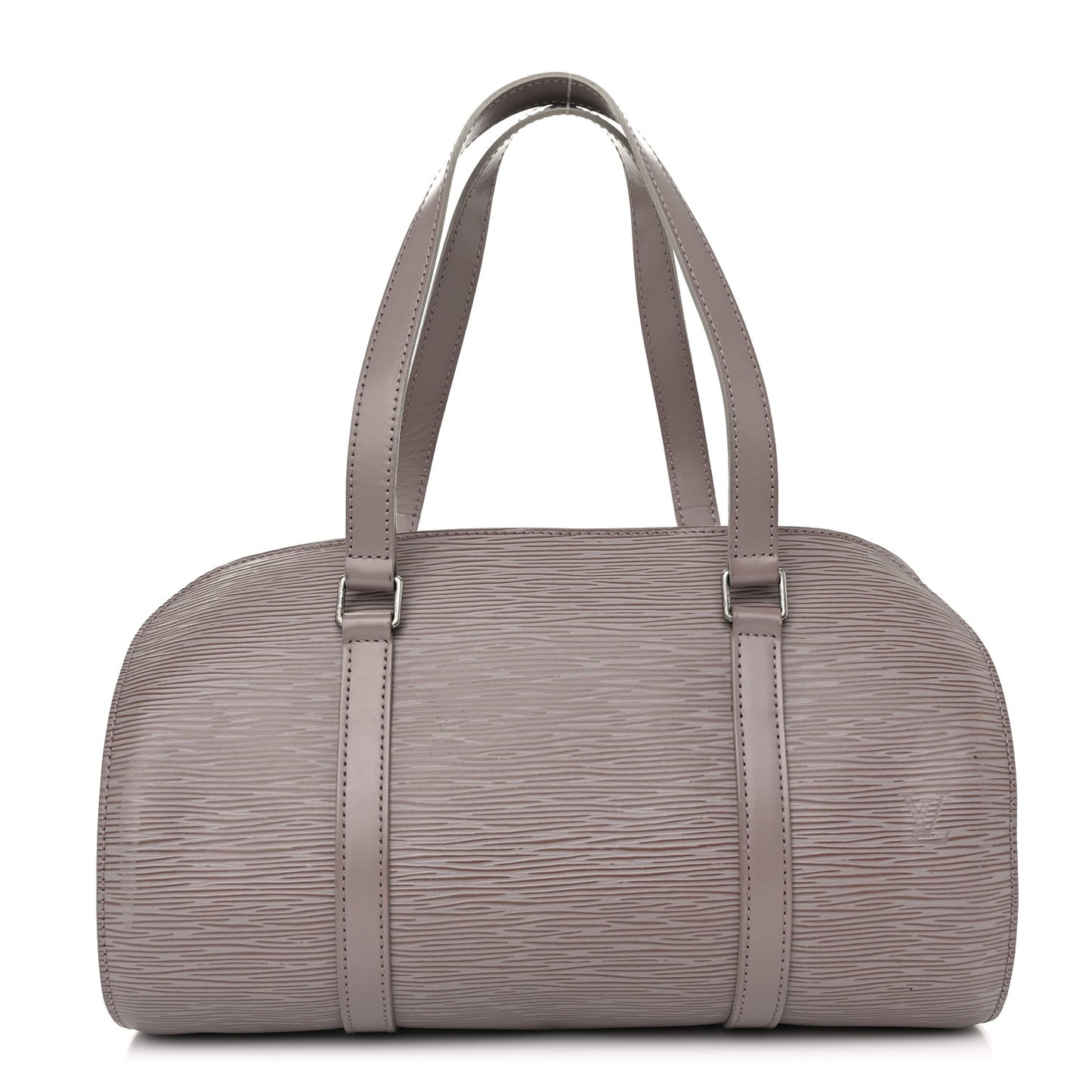 Epi Soufflot Lilac