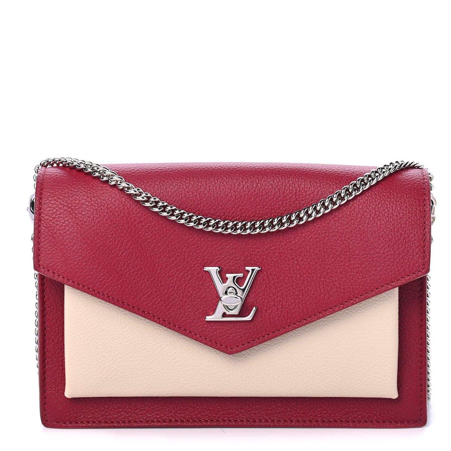 Monogram Pochette Accessories