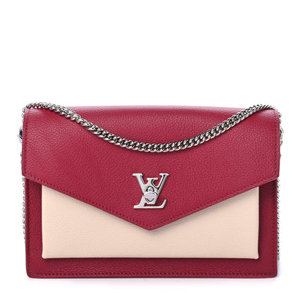 Louis Vuitton Monogram Pochette Accessories 3 of 11