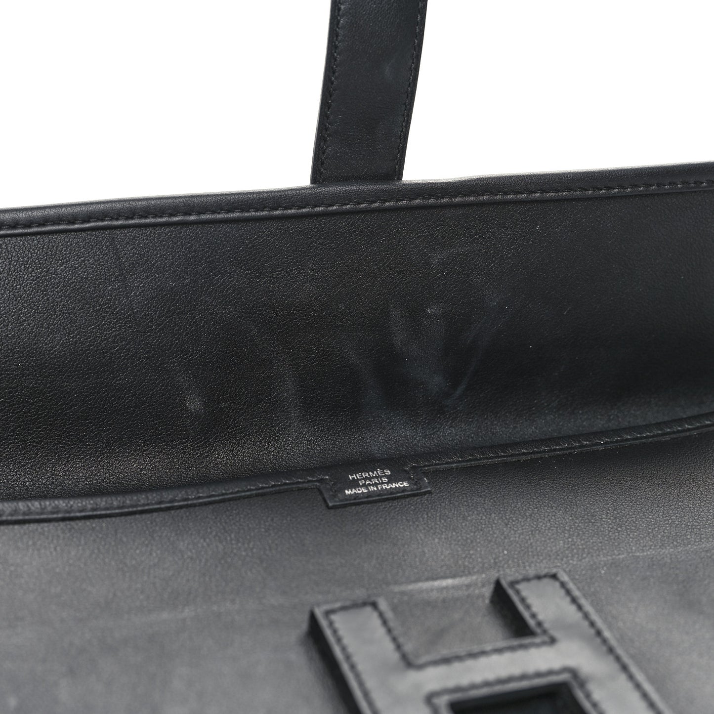 Swift Jige Elan 29 Clutch Black