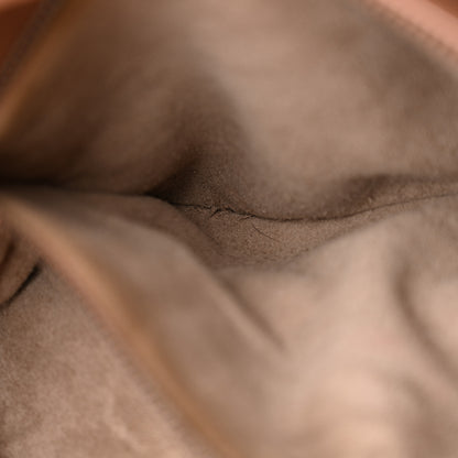 Bottega Veneta Nappa Intrecciato Medium Tote Dusty Rose 12 of 15