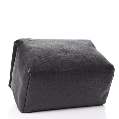 Givenchy Sugar Goatskin Small Pandora Black 4 of 10