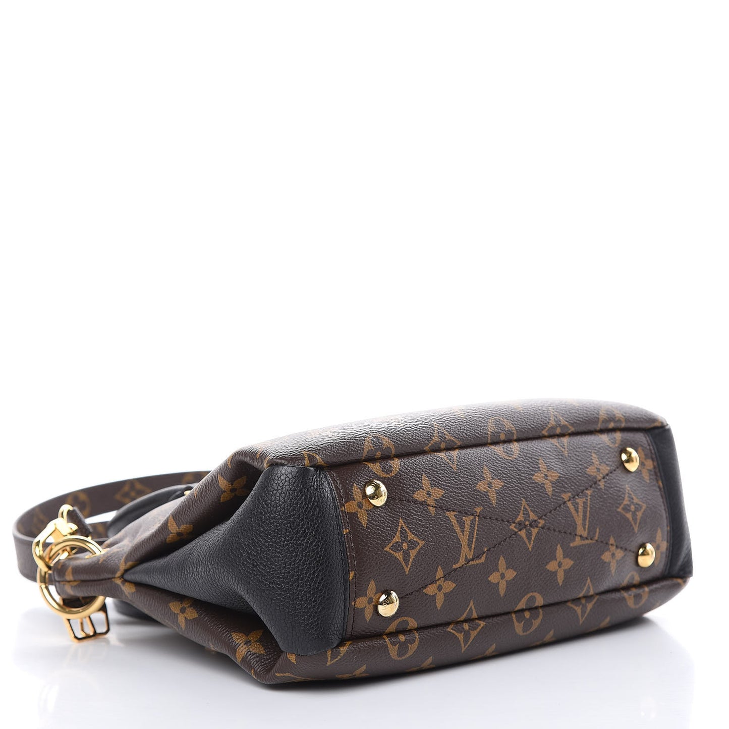 Monogram Pallas Full BB Black