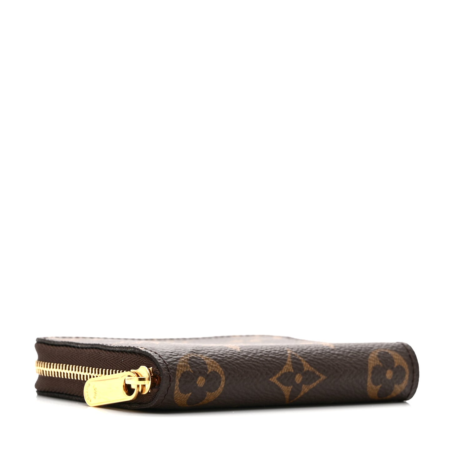 Monogram Zippy Coin Purse