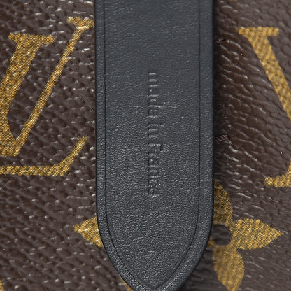 Louis Vuitton Monogram My LV World Tour Neonoe Black 8 of 14