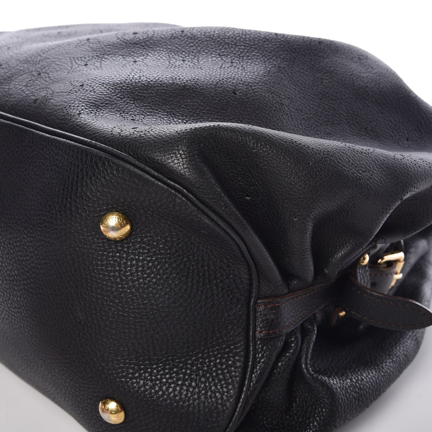Mahina XL Black