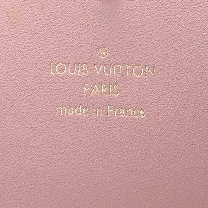 Louis Vuitton Monogram Kirigami Pochette Set 8 of 8