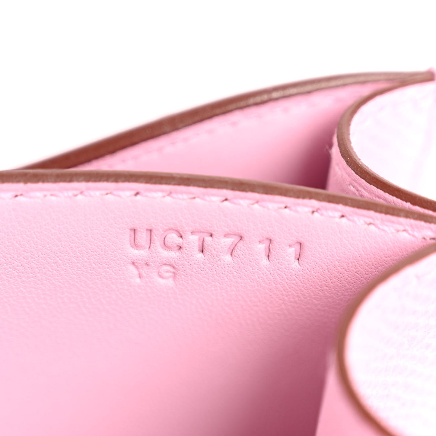 Epsom Constance 18 Mauve Sylvestre