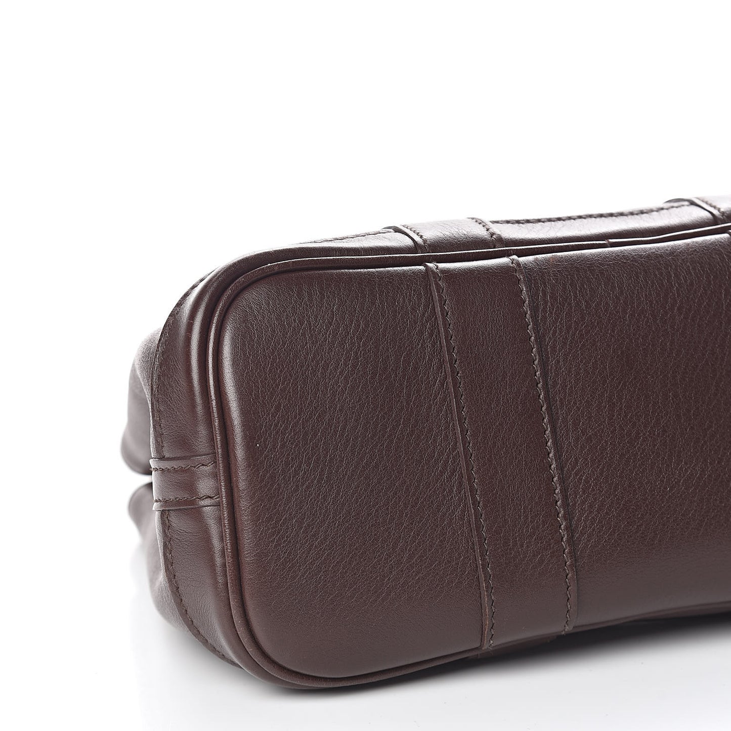 Swift Bolduc Twilly Garden Party TTPM Chocolate