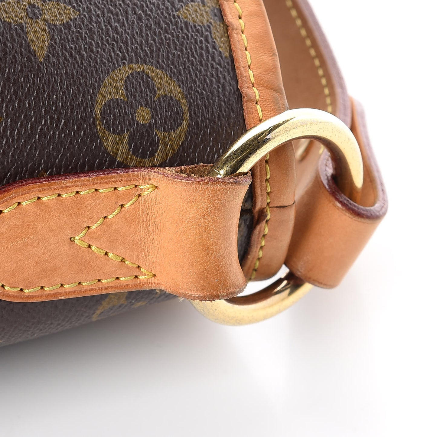 Monogram Delightful PM