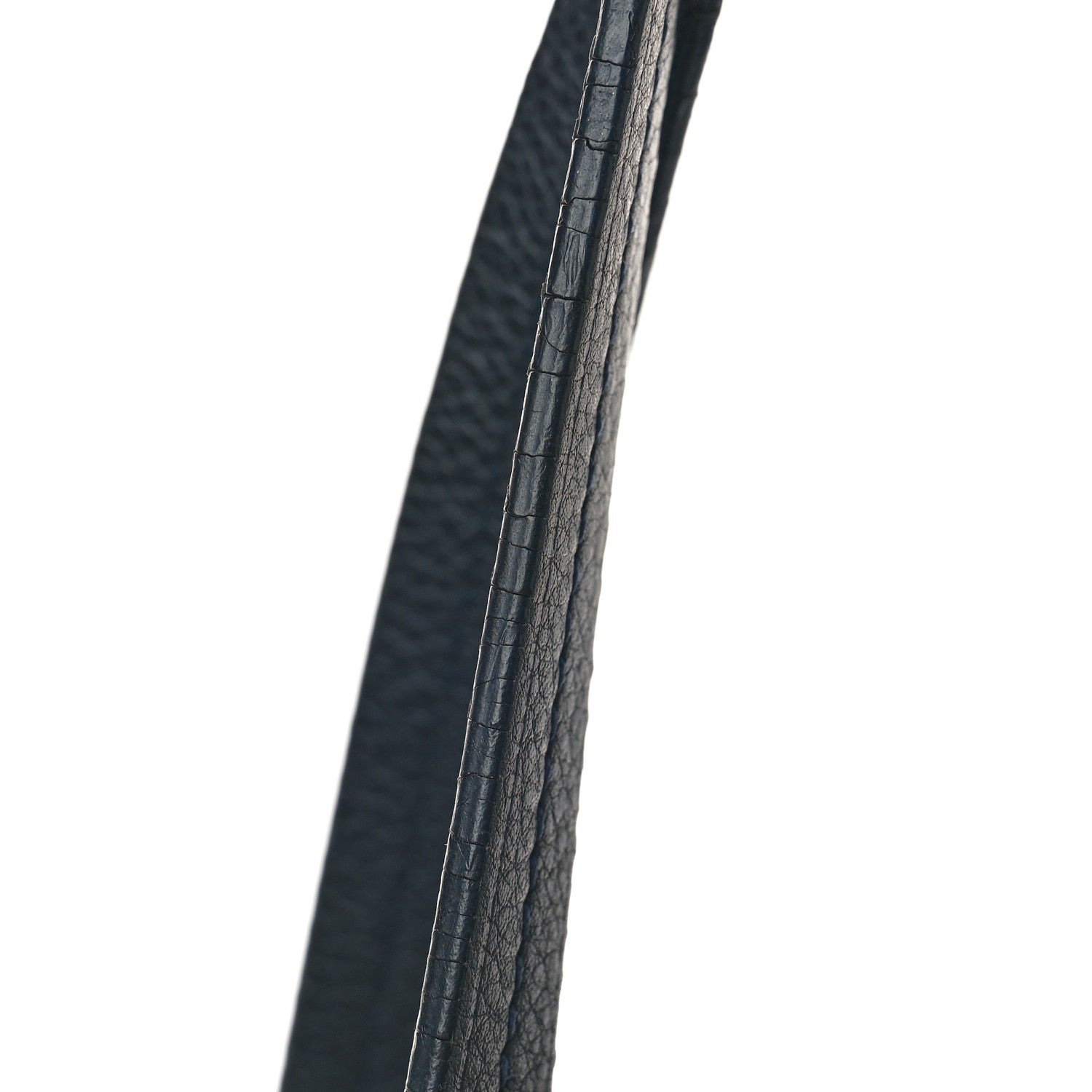 Louis Vuitton Empreinte Lumineuse PM Infini 11 of 13