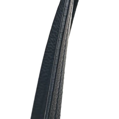 Louis Vuitton Empreinte Lumineuse PM Infini 11 of 13