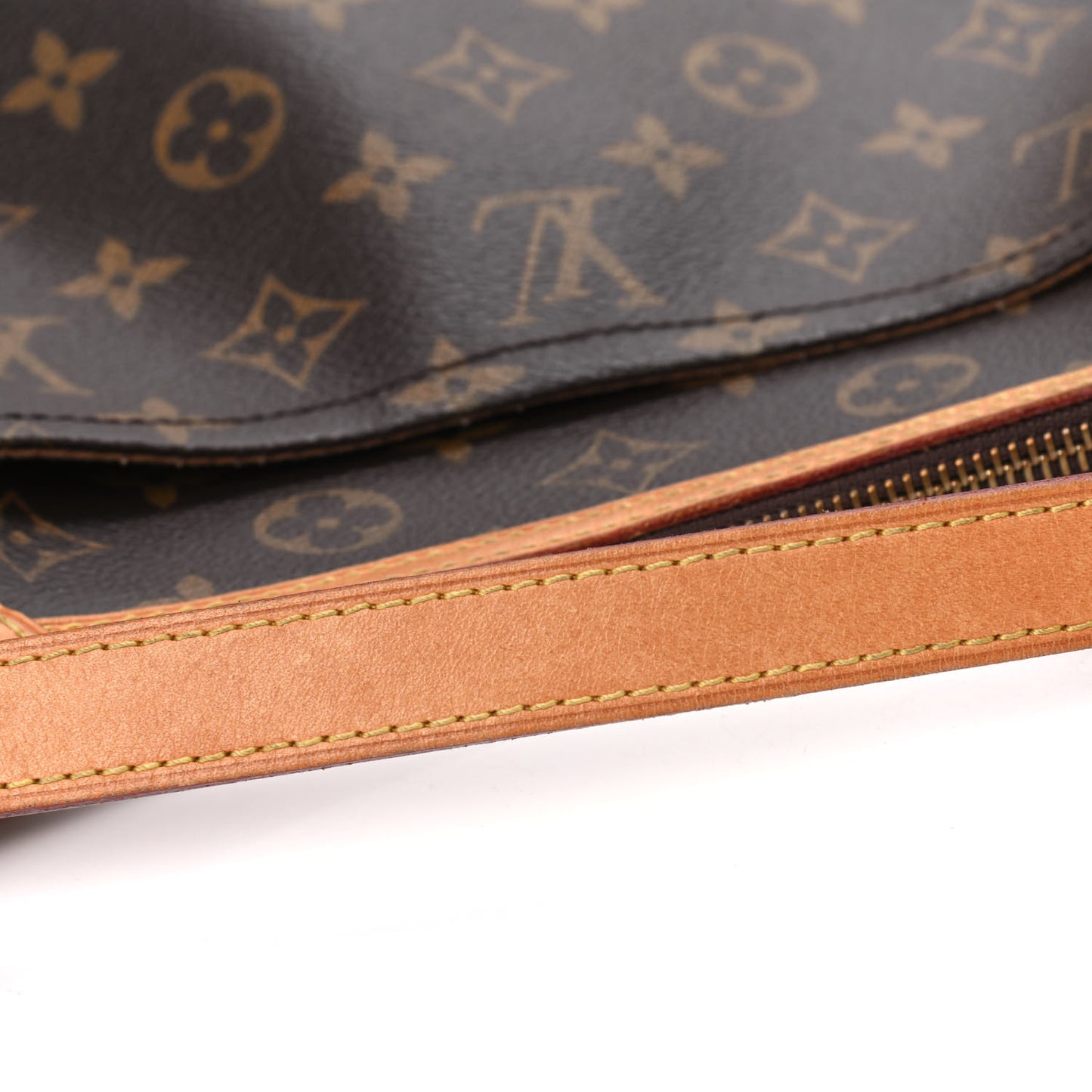 Monogram Odeon PM