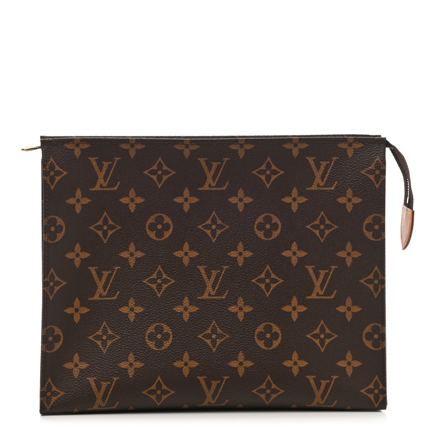 Louis Vuitton Monogram Toiletry Pouch 26 1 of 7