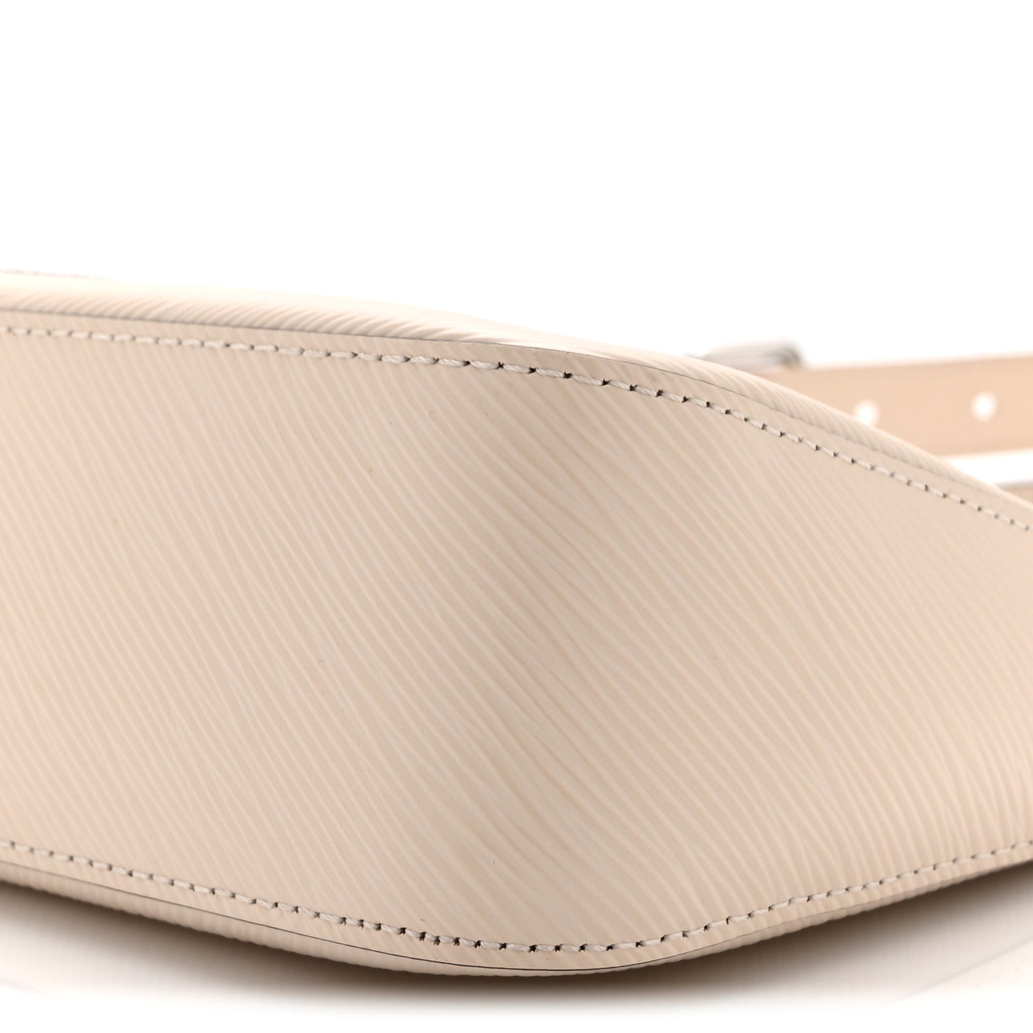 Louis Vuitton Epi Marelle Quartz 10 of 10