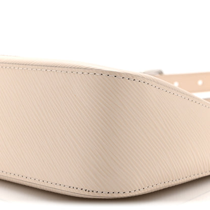 Louis Vuitton Epi Marelle Quartz 10 of 10