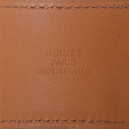 Hermes Swift Collier de Chien CDC Bracelet Small Anemone 5 of 7