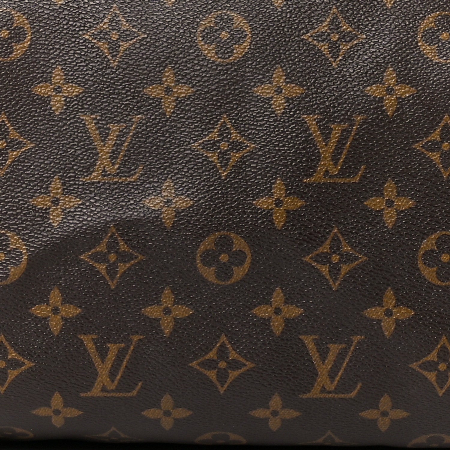 Louis Vuitton Monogram Speedy 30 11 of 13