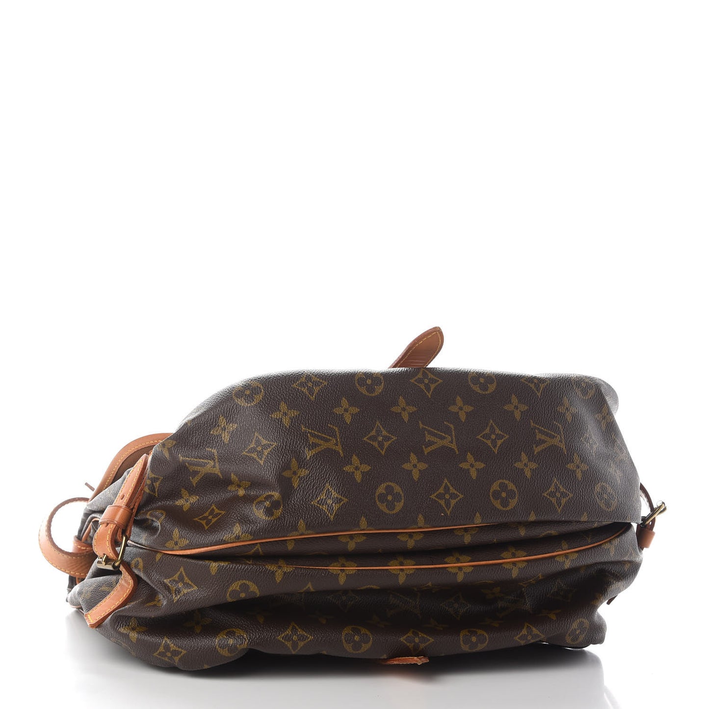 Monogram Saumur 35