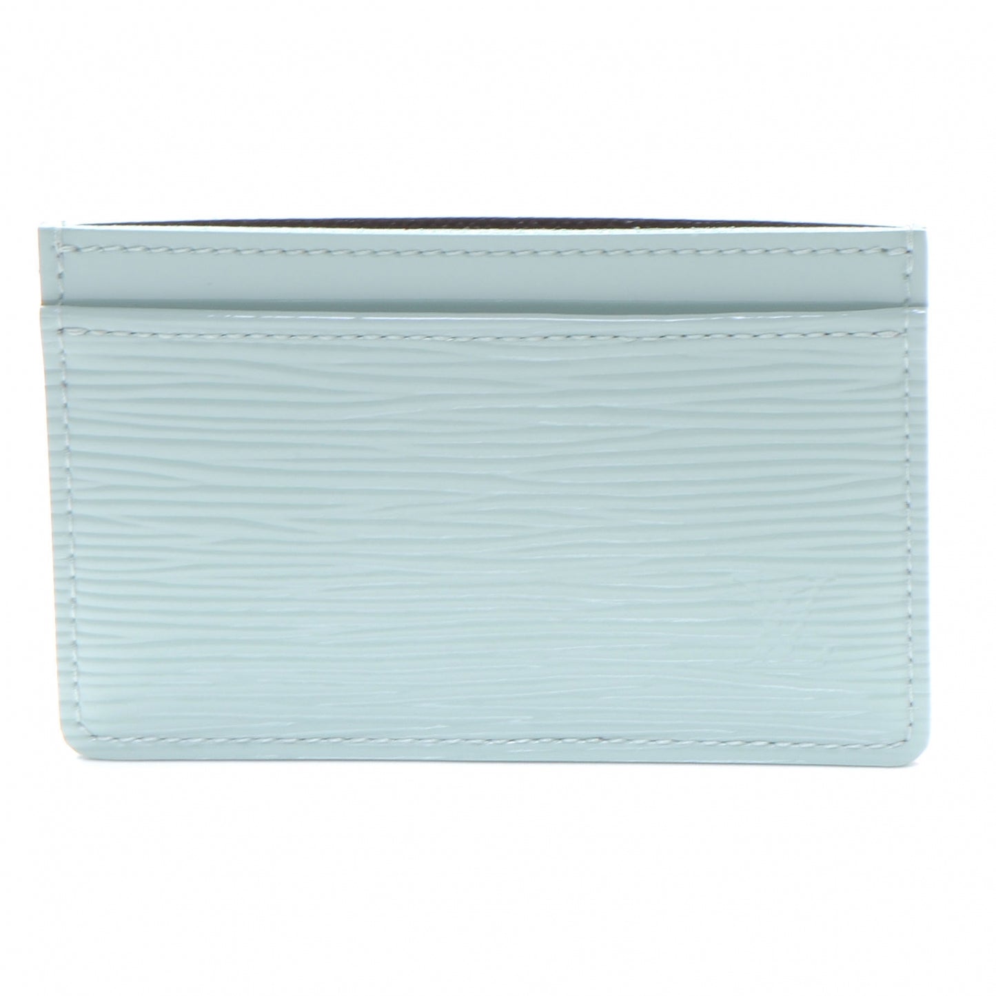 Epi Electric Card Holder Amande
