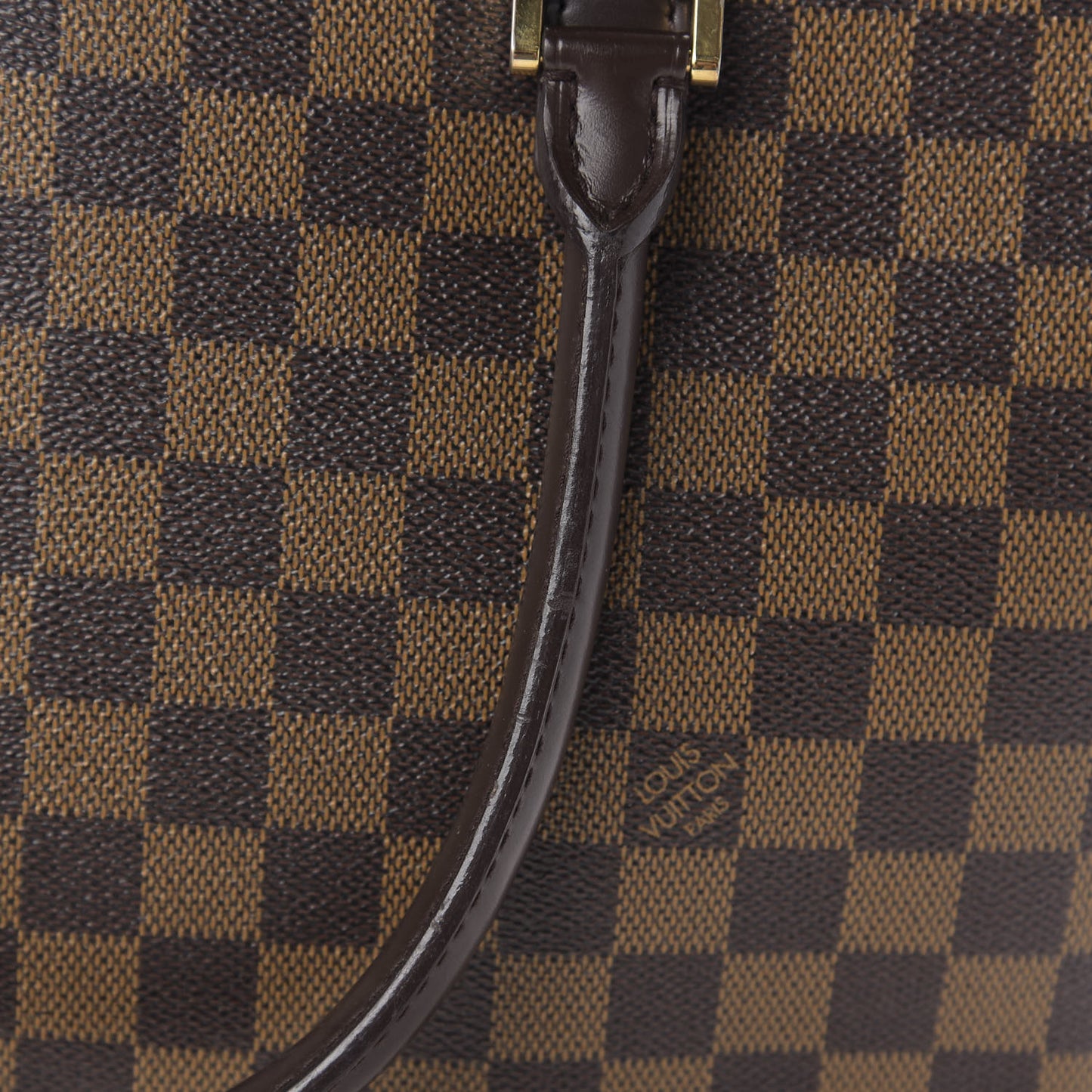 Damier Ebene Sarria Horizontal