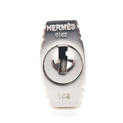 Hermes Taurillon Clemence Kelly Retourne 35 Bleu Izmir 26 of 33