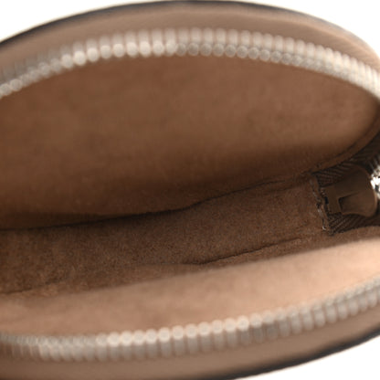 Louis Vuitton Mahina Bella Galet 6 of 10