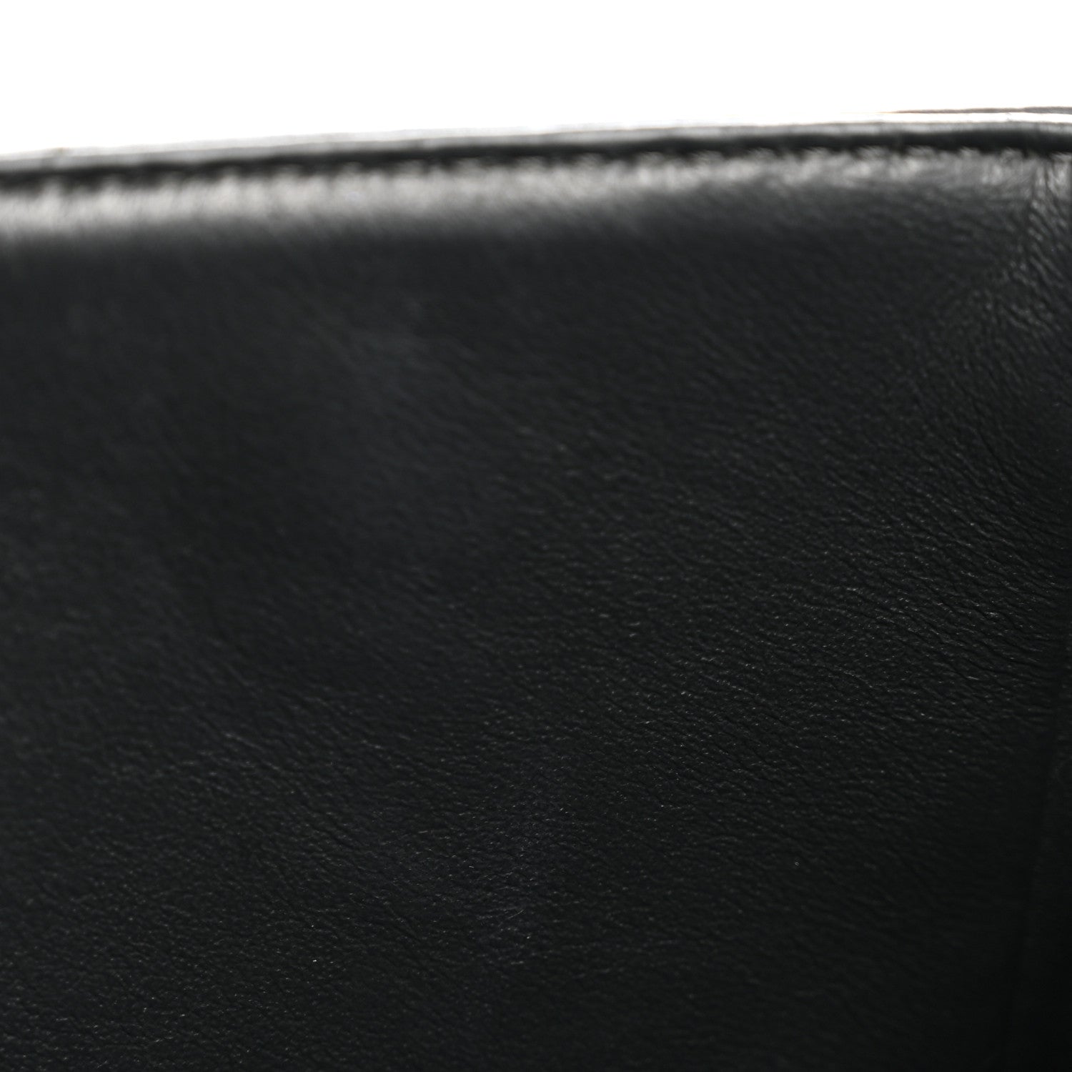 Chanel Aged Calfskin Quilted 2.55 Reissue 227 Flap Dark Grey 11 of 13