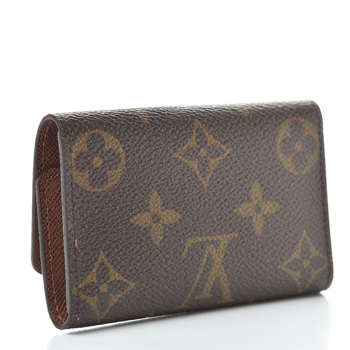 Monogram 6 Key Multicles Holder