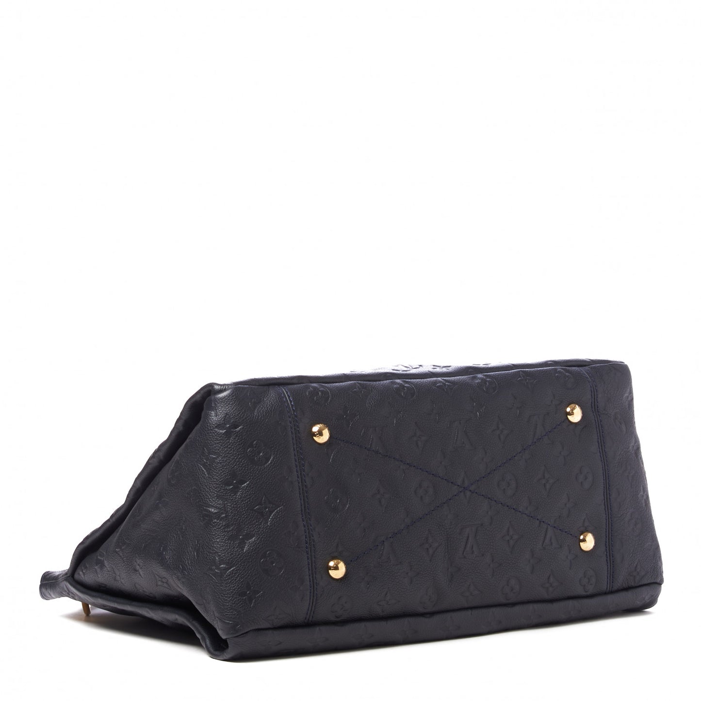 Empreinte Artsy MM Infini