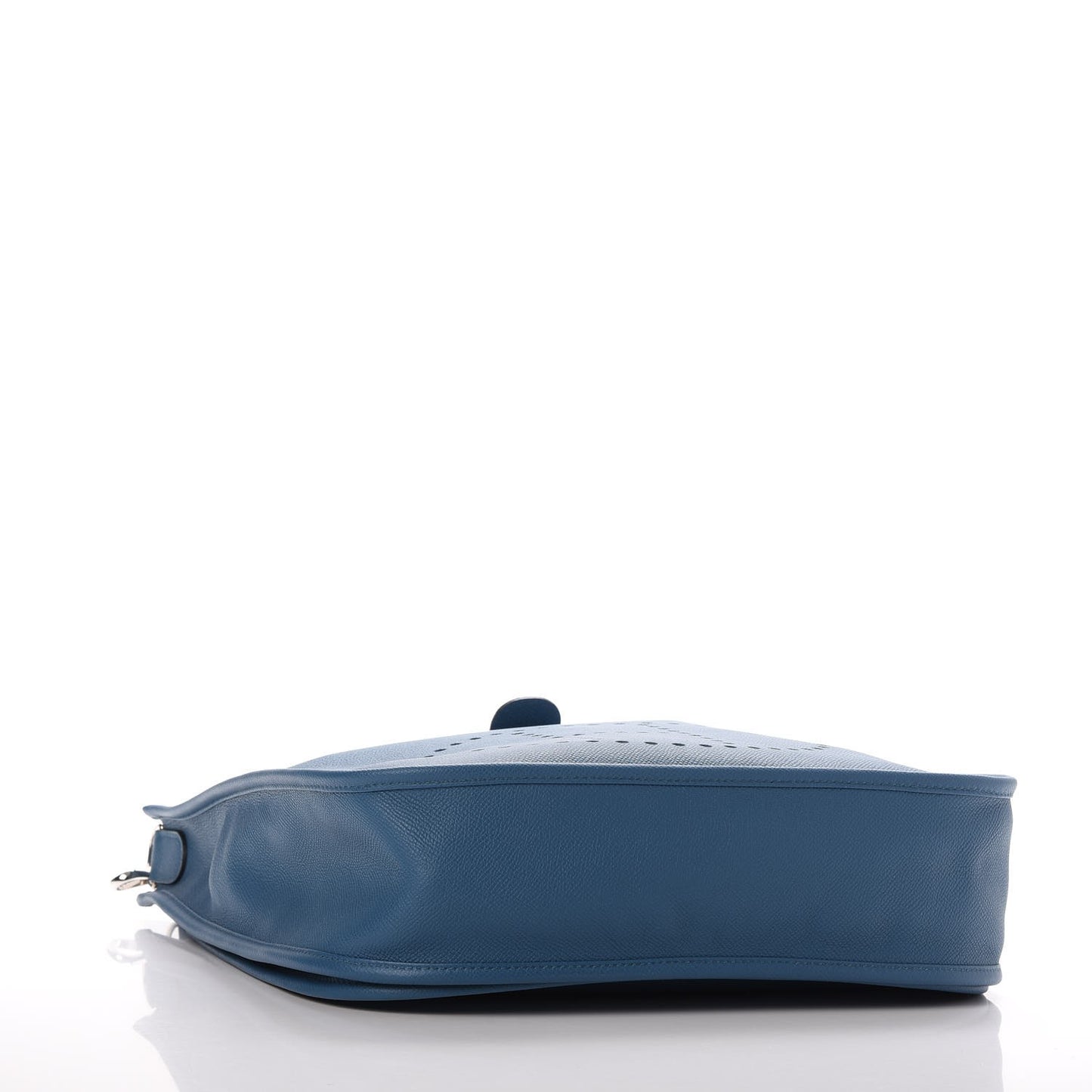 Epsom Evelyne III PM Bleu de Galice