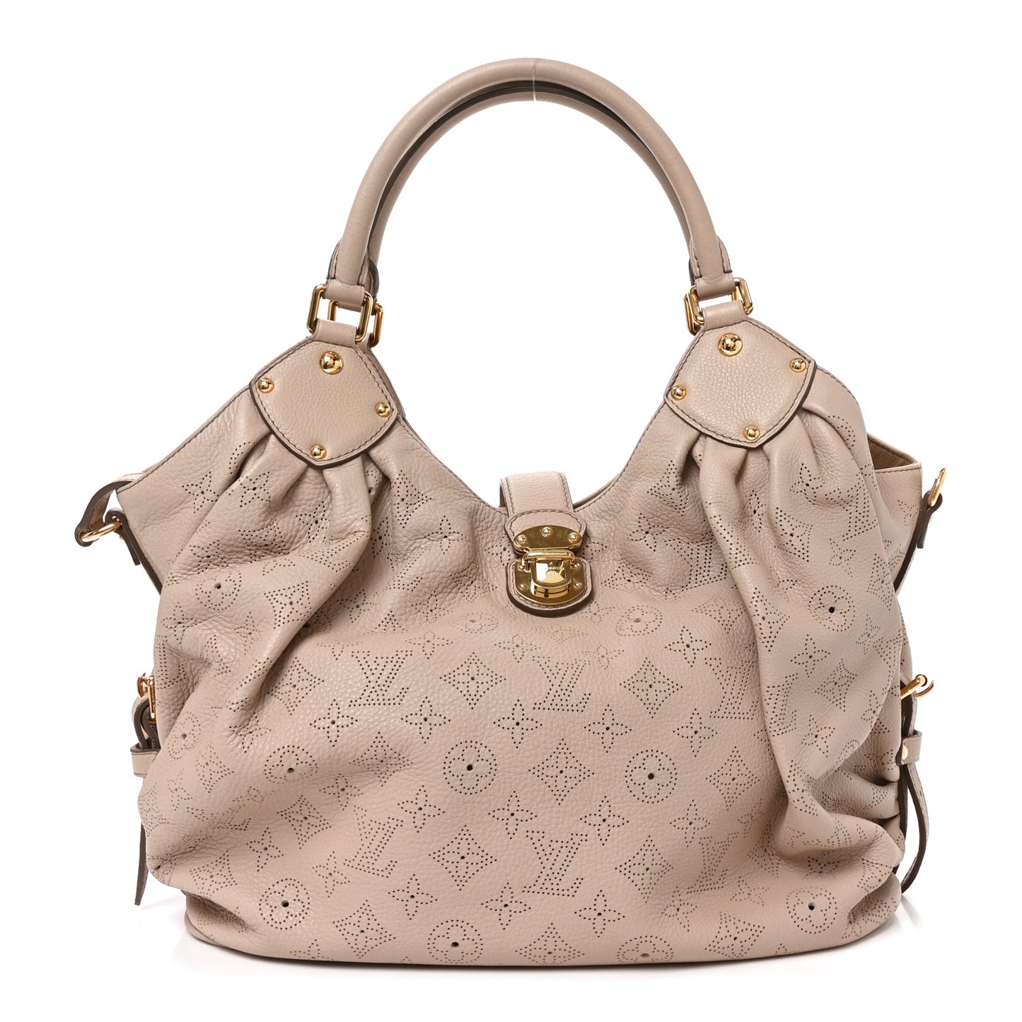 Mahina XL Coquille