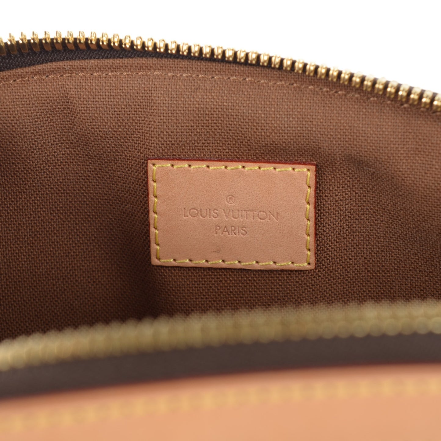 Monogram Tivoli PM