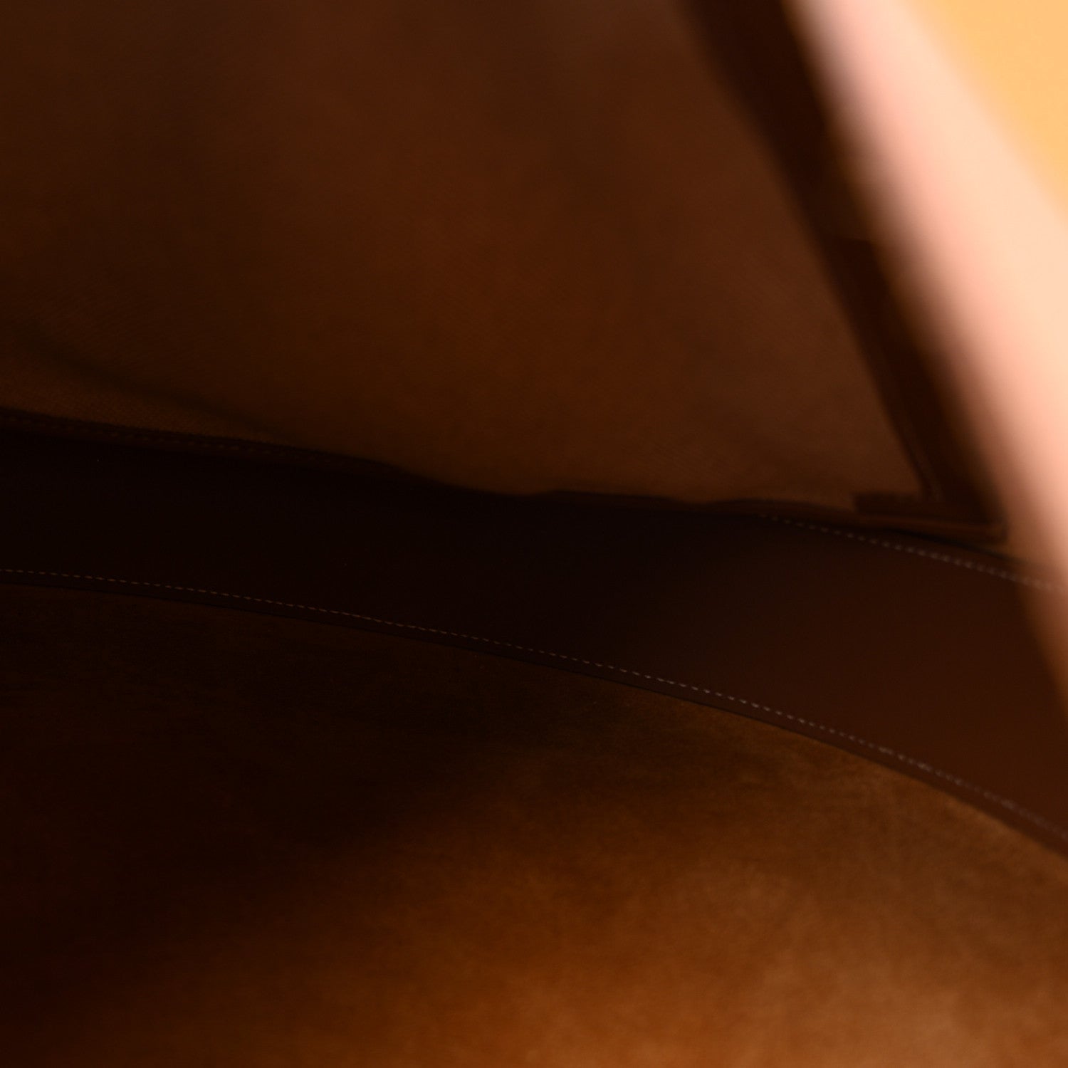 Hermes Togo Swift Arcon Gold 5 of 11