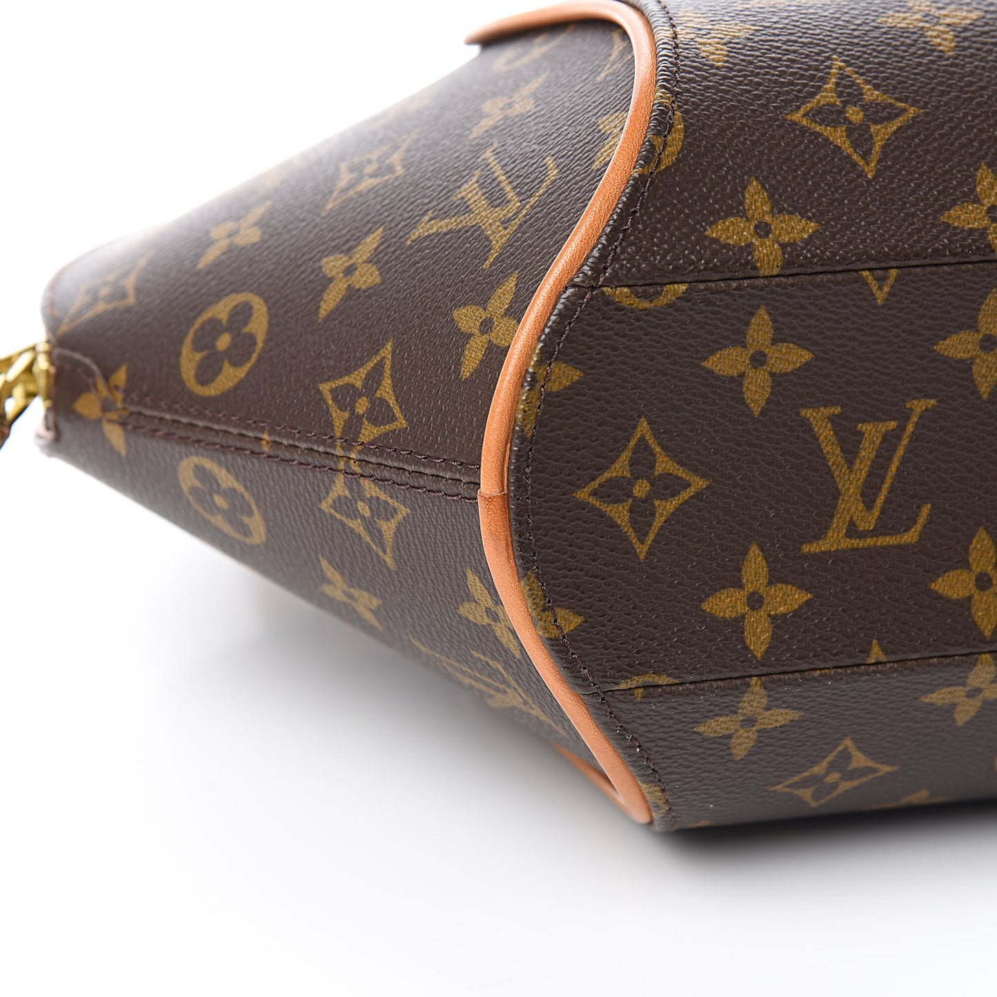 Monogram Ellipse PM