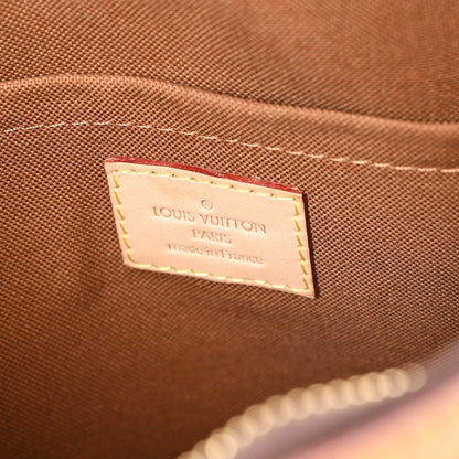 Louis Vuitton Monogram Thames GM 6 of 9