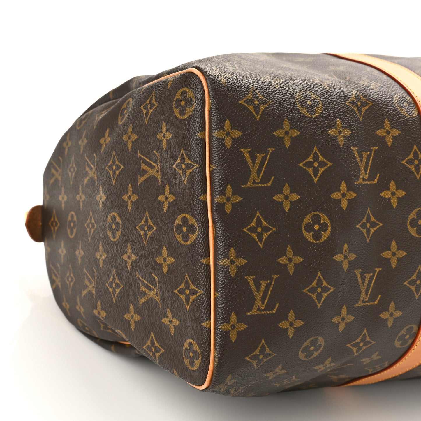 Monogram Keepall 45