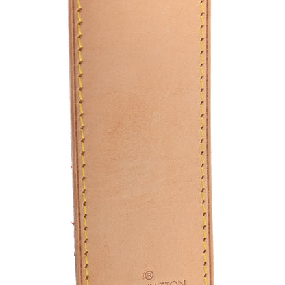 Louis Vuitton Monogram Multicolor Bookmark VIP White 3 of 4