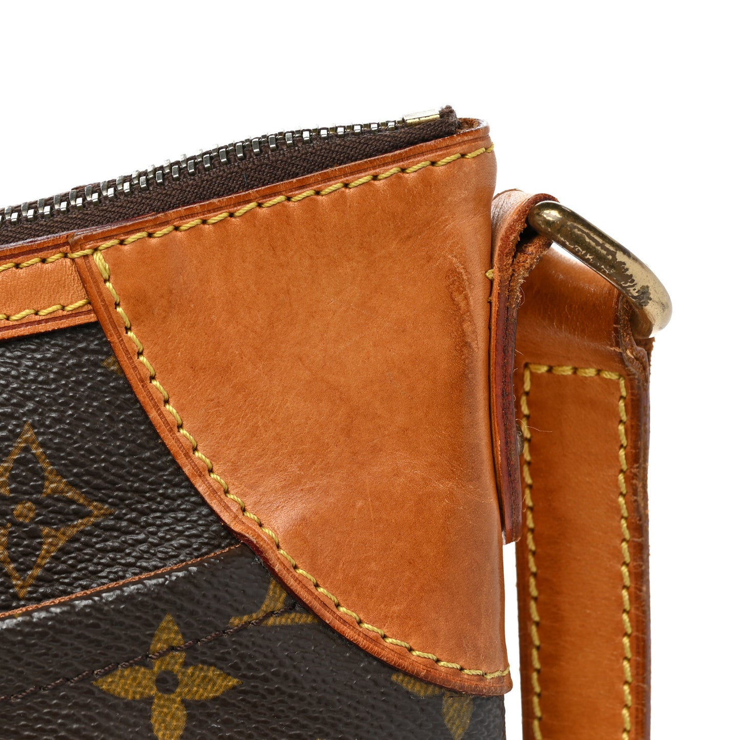 Monogram Odeon MM