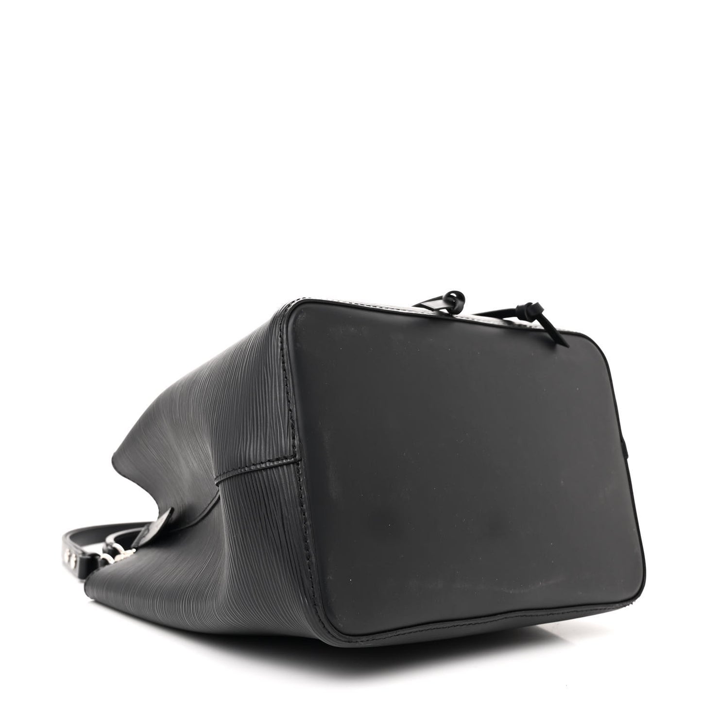 Epi Neonoe Black