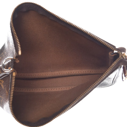 Louis Vuitton Monogram Pochette Accessories 5 of 8