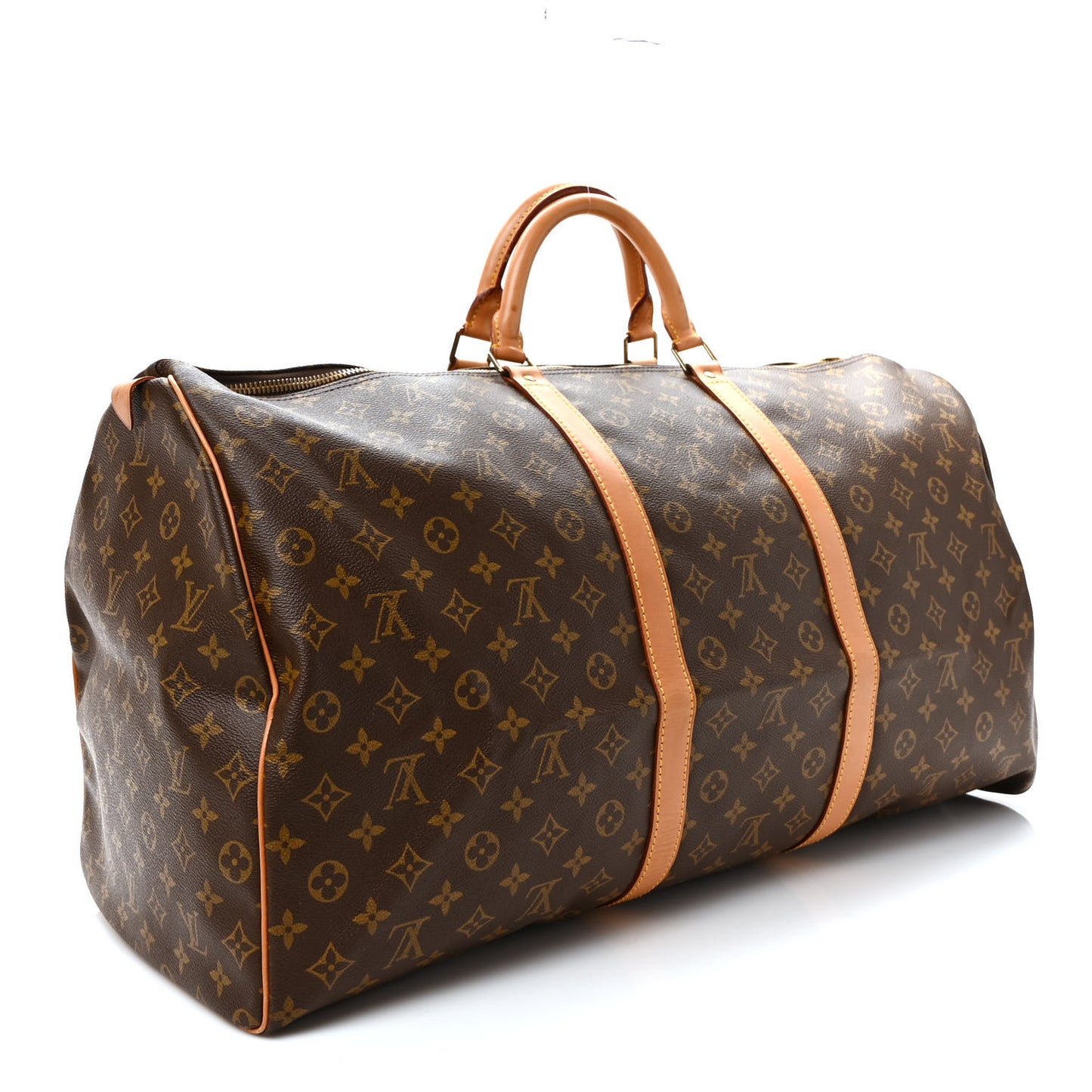 Monogram Keepall 60