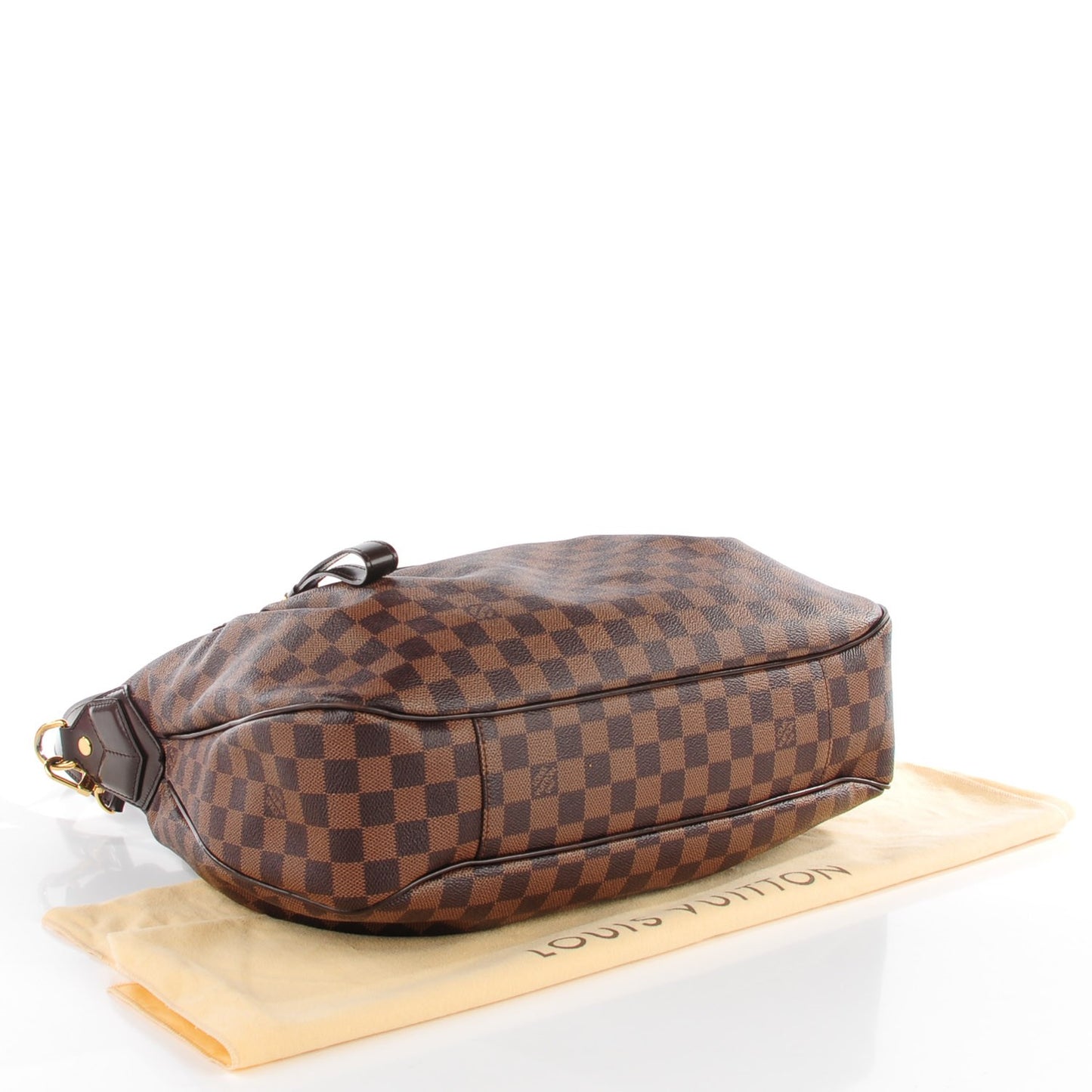 Damier Ebene Evora MM
