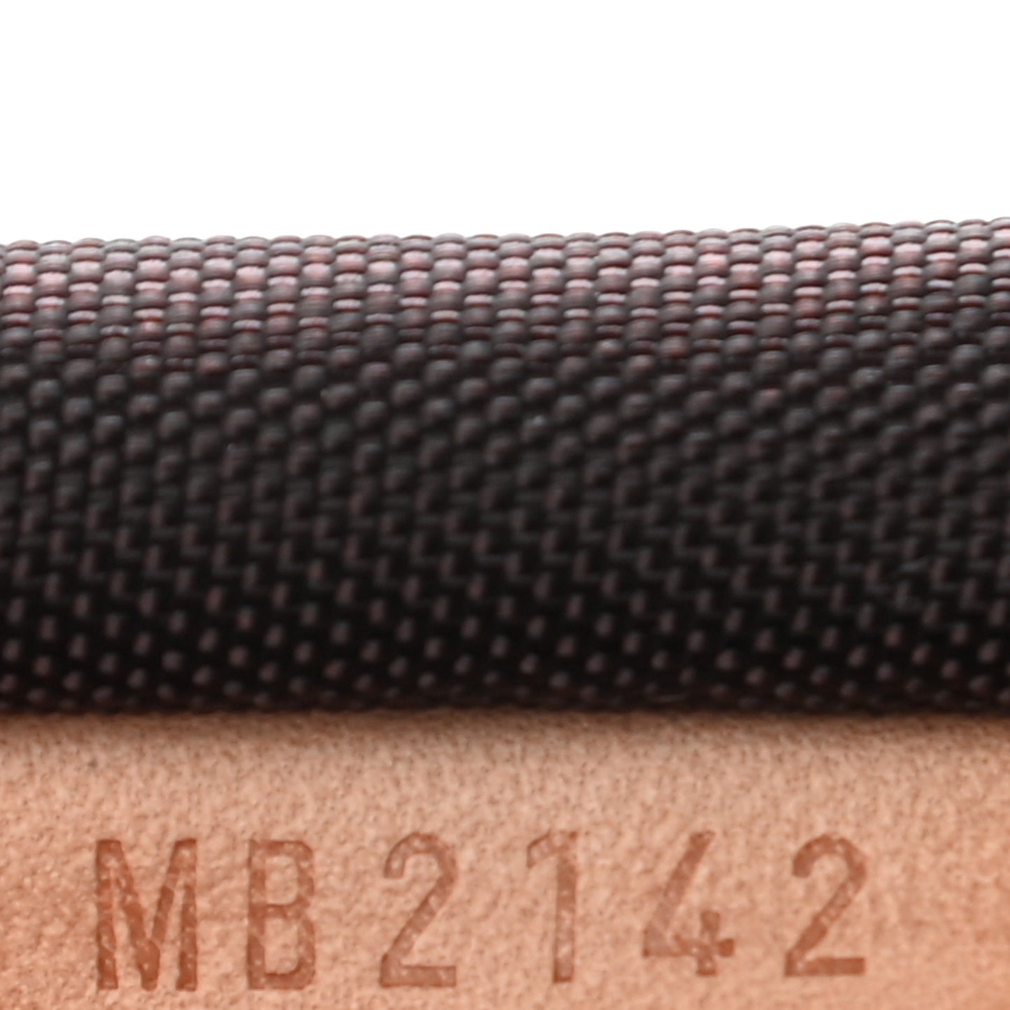 Vernis Pegase 45 Rolling Luggage Amarante