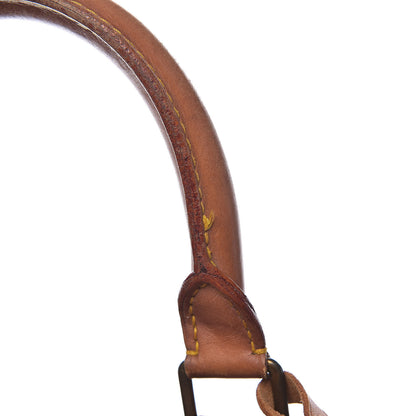 Louis Vuitton Monogram Keepall 50 19 of 25