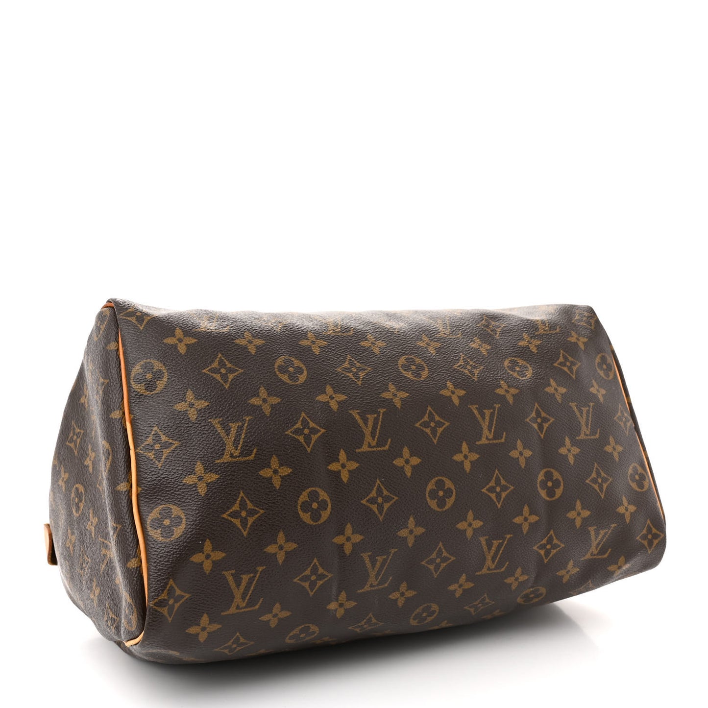 Monogram Speedy 35